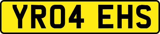 YR04EHS
