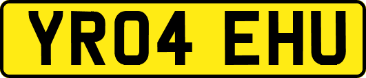 YR04EHU
