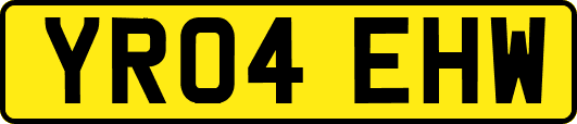 YR04EHW