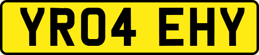 YR04EHY