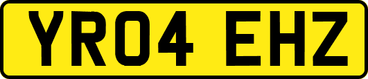 YR04EHZ