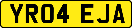 YR04EJA