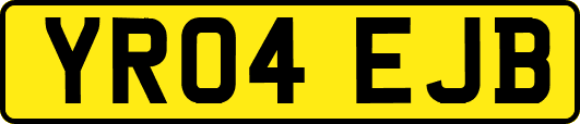 YR04EJB