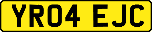 YR04EJC