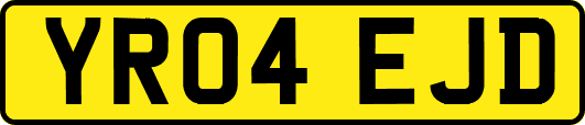 YR04EJD