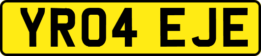 YR04EJE