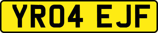 YR04EJF