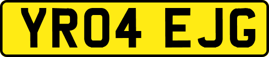 YR04EJG