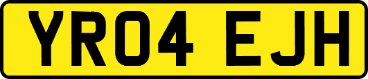 YR04EJH