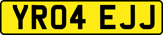 YR04EJJ