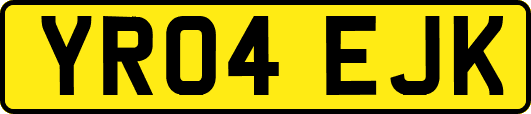 YR04EJK