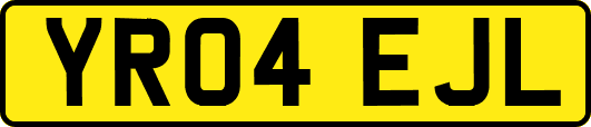 YR04EJL