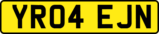 YR04EJN