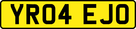 YR04EJO