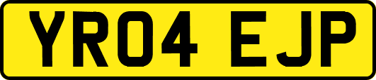 YR04EJP