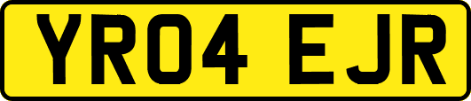 YR04EJR