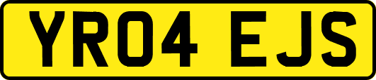 YR04EJS