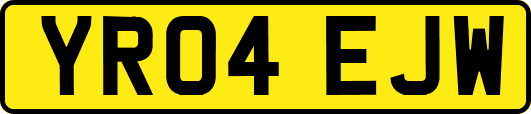YR04EJW