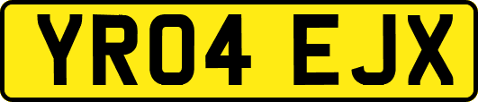 YR04EJX