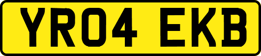 YR04EKB