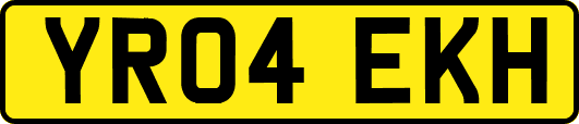 YR04EKH