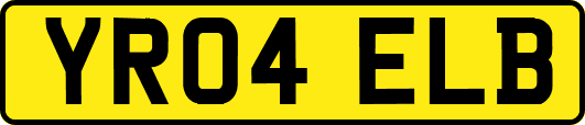 YR04ELB