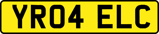 YR04ELC