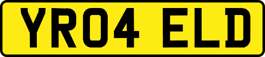 YR04ELD