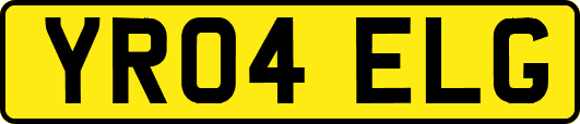 YR04ELG