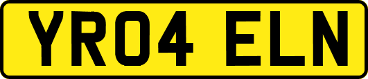 YR04ELN