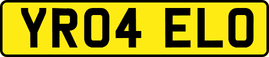 YR04ELO