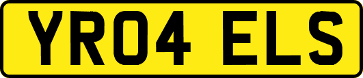 YR04ELS