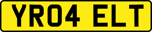 YR04ELT