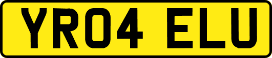 YR04ELU