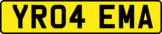 YR04EMA