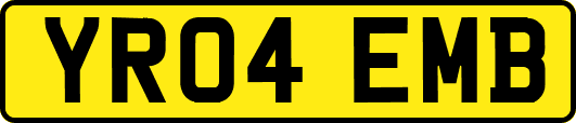 YR04EMB