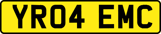 YR04EMC