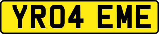 YR04EME
