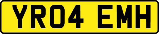 YR04EMH