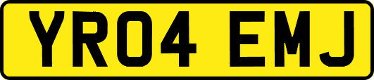 YR04EMJ