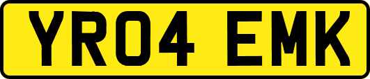 YR04EMK