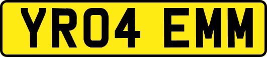 YR04EMM