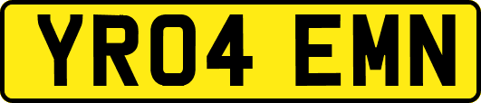 YR04EMN