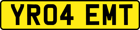 YR04EMT