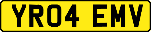 YR04EMV