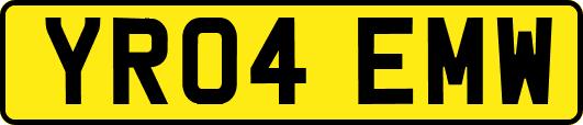 YR04EMW