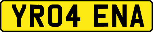 YR04ENA