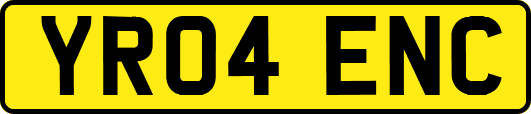 YR04ENC