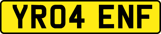 YR04ENF