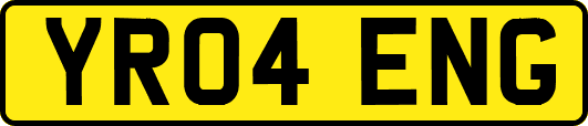YR04ENG